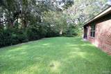 3900 Hawks Landing Cir - Photo 23