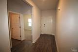 3900 Hawks Landing Cir - Photo 3