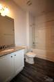 3900 Hawks Landing Cir - Photo 5