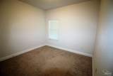 3900 Hawks Landing Cir - Photo 6