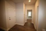 3900 Hawks Landing Cir - Photo 7