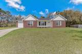 902 Heathrow Dr - Photo 1
