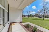 902 Heathrow Dr - Photo 10