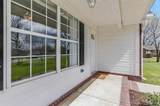 902 Heathrow Dr - Photo 11