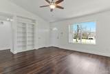 902 Heathrow Dr - Photo 12