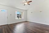 902 Heathrow Dr - Photo 13