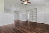 902 Heathrow Dr - Photo 14