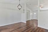 902 Heathrow Dr - Photo 15