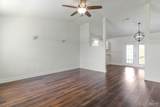 902 Heathrow Dr - Photo 16