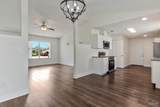 902 Heathrow Dr - Photo 17