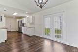 902 Heathrow Dr - Photo 18