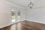 902 Heathrow Dr - Photo 19
