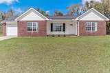 902 Heathrow Dr - Photo 2
