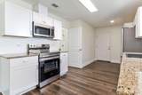 902 Heathrow Dr - Photo 20