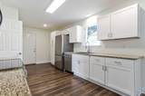 902 Heathrow Dr - Photo 21