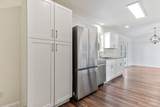 902 Heathrow Dr - Photo 22