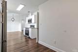 902 Heathrow Dr - Photo 23