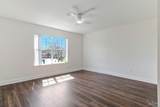 902 Heathrow Dr - Photo 24