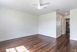 902 Heathrow Dr - Photo 25