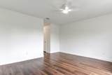 902 Heathrow Dr - Photo 26