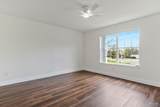 902 Heathrow Dr - Photo 27