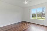 902 Heathrow Dr - Photo 28