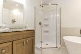 902 Heathrow Dr - Photo 29