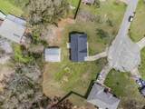 902 Heathrow Dr - Photo 3