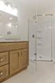 902 Heathrow Dr - Photo 30