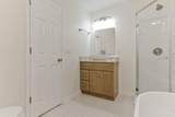 902 Heathrow Dr - Photo 31