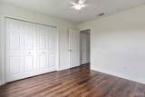 902 Heathrow Dr - Photo 33