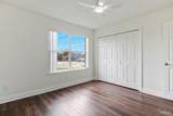 902 Heathrow Dr - Photo 34