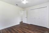 902 Heathrow Dr - Photo 35