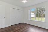 902 Heathrow Dr - Photo 36