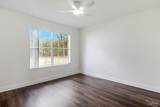 902 Heathrow Dr - Photo 37