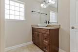 902 Heathrow Dr - Photo 38