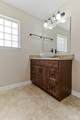 902 Heathrow Dr - Photo 39