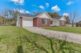 902 Heathrow Dr - Photo 4