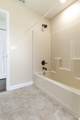 902 Heathrow Dr - Photo 40
