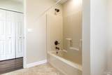 902 Heathrow Dr - Photo 41