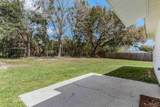 902 Heathrow Dr - Photo 42