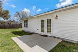 902 Heathrow Dr - Photo 43