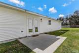 902 Heathrow Dr - Photo 44