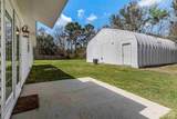 902 Heathrow Dr - Photo 45