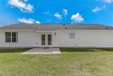 902 Heathrow Dr - Photo 46