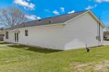 902 Heathrow Dr - Photo 47