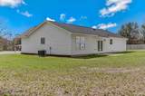 902 Heathrow Dr - Photo 48