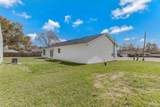 902 Heathrow Dr - Photo 49