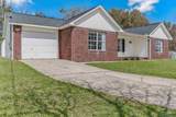 902 Heathrow Dr - Photo 5