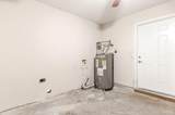 902 Heathrow Dr - Photo 50